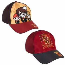 Lasten lippalakki Harry Potter