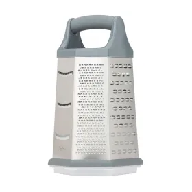 Raastin JATA HRAL3269