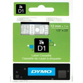 Laminated Tape for Labelling Machines Dymo S0720600