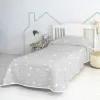 Voodikate HappyFriday BASIC KIDS Hall 180 x 260 cm