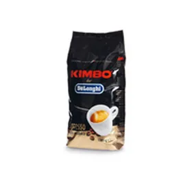 Кофе в зернах De'Longhi