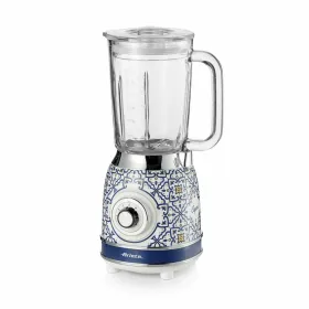 Cup Blender Ariete 583 CAPRI 1000 W 1,5 L