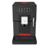 Superautomatic Coffee Maker Rowenta EA8708 15 bar Black