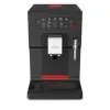 Superautomatic Coffee Maker Rowenta EA8708 15 bar Black