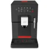 Superautomatic Coffee Maker Rowenta EA8708 15 bar Black