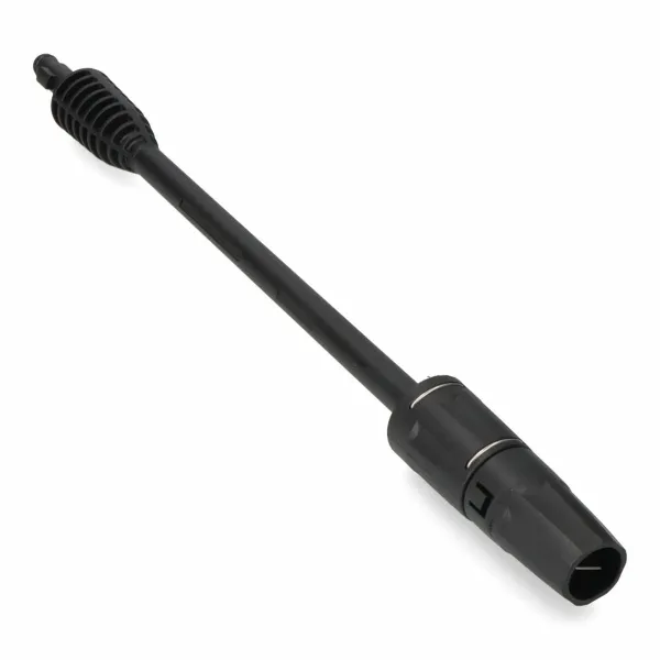Струя для мойки высокого давления Koma Tools 08473 Сменные части