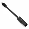 Lanse painepesuriin Koma Tools 08473 Vaihto-osa