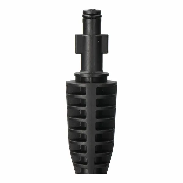 Струя для мойки высокого давления Koma Tools 08473 Сменные части