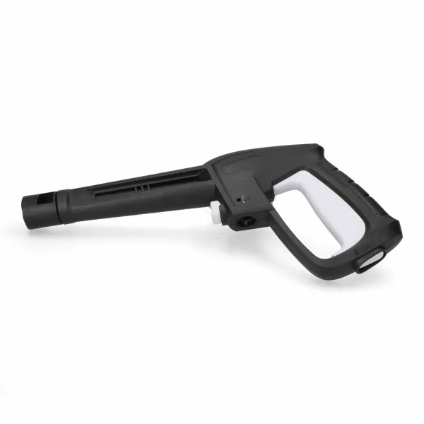 Aukšto slėgio plovimo pistoletas Koma Tools 08473 Atsarginė dalis