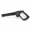 Aukšto slėgio plovimo pistoletas Koma Tools 08473 Atsarginė dalis