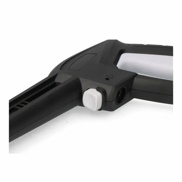 Augstspiediena mazgātāja pistole Koma Tools 08473 Aizstāšana