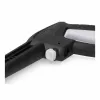 Aukšto slėgio plovimo pistoletas Koma Tools 08473 Atsarginė dalis
