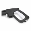 Aukšto slėgio plovimo pistoletas Koma Tools 08473 Atsarginė dalis