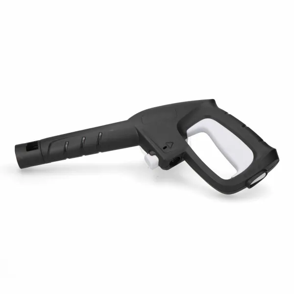 Augstspiediena mazgātāja pistole Koma Tools 08470 08471 08472 Aizstāšana