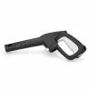 Augstspiediena mazgātāja pistole Koma Tools 08470 08471 08472 Aizstāšana