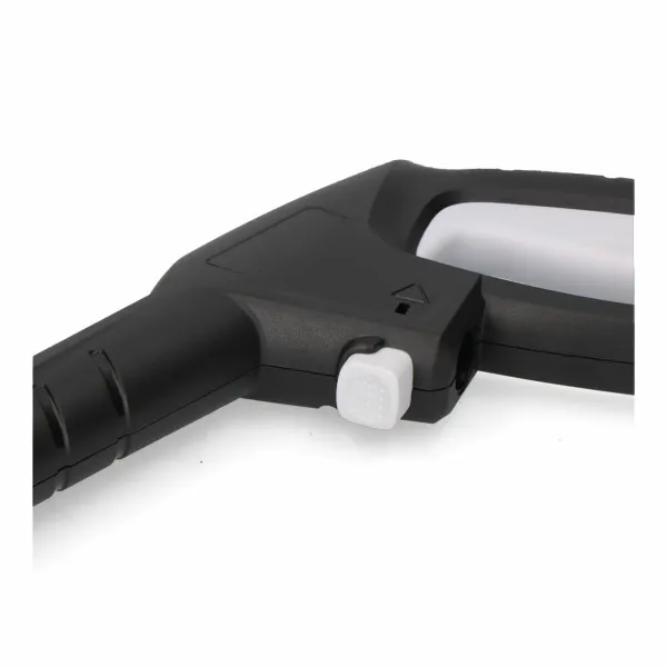 Painepesurin pistooli Koma Tools 08470 08471 08472 Vaihto-osa