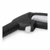 Painepesurin pistooli Koma Tools 08470 08471 08472 Vaihto-osa