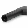 Augstspiediena mazgātāja pistole Koma Tools 08470 08471 08472 Aizstāšana