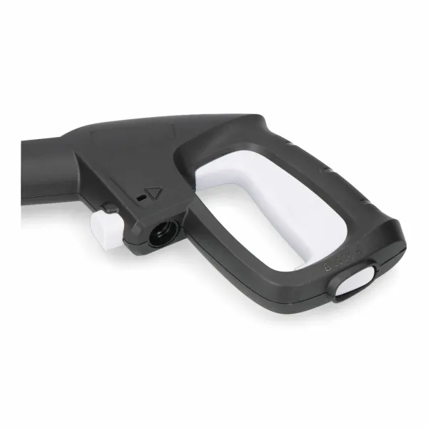 Augstspiediena mazgātāja pistole Koma Tools 08470 08471 08472 Aizstāšana