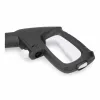 Augstspiediena mazgātāja pistole Koma Tools 08470 08471 08472 Aizstāšana
