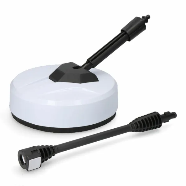 Струя для мойки высокого давления Koma Tools 08473 Сменные части Мойка высокого давления 2 Предметы
