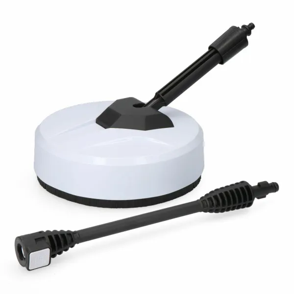 Lanse augstspiediena mazgātājam Koma Tools 08473 Aizstāšana Strūklas mazgāšana 2 Daudzums