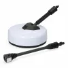 Струя для мойки высокого давления Koma Tools 08473 Сменные части Мойка высокого давления 2 Предметы