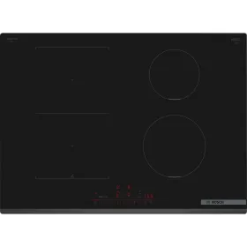 Indukcinė kaitlentė BOSCH PVS731HC1E