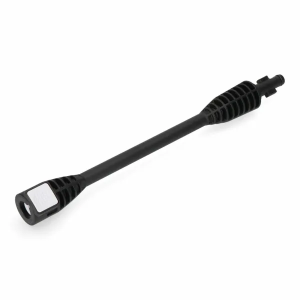 Lanse augstspiediena mazgātājam Koma Tools 08473 Aizstāšana Strūklas mazgāšana 2 Daudzums