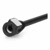 Lanse augstspiediena mazgātājam Koma Tools 08473 Aizstāšana Strūklas mazgāšana 2 Daudzums