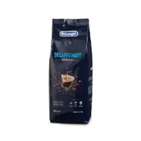 Coffee beans De'Longhi