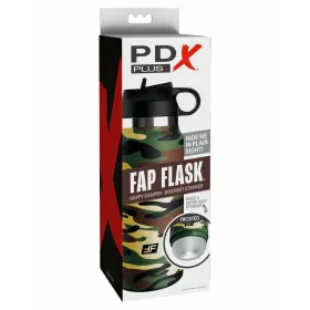 Masturbator Pipedream
