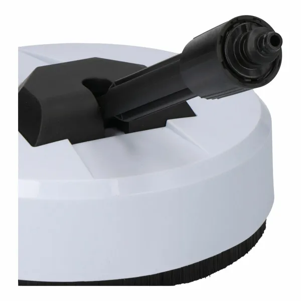 Birste spiediena mazgātājam Koma Tools 08470 08471 08472 08473 Aizstāšana Grīda