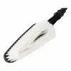 Щетка для мойки под давлением Koma Tools 08470 08471 08472 08473 Сменные части фиксированный