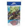 Itsesäätyvä tippa Aqua Control 906425 4 l/h Itsepuhdistuva