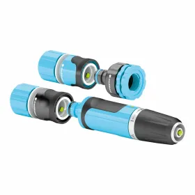 Держатель шланга Cellfast Ergo XS 12 m Ø 9 mm Roll-up