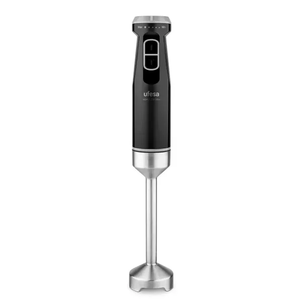 Hand-held Blender UFESA MARS MAX 1200 1200 W