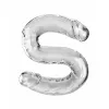 Double Penetration Stroker Pipedream - King Cock Transparent