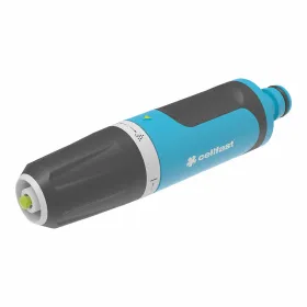Ирригационная насадка Cellfast Ergo Регулируемая