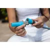 Šļūtenes piederumu komplekts Cellfast Ideal 3/4" Ø 15 mm 3 Daudzums