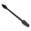Žaibas aukšto slėgio plovikliui Koma Tools 08470 08471 08472 Atsarginė dalis Turbo funkcija