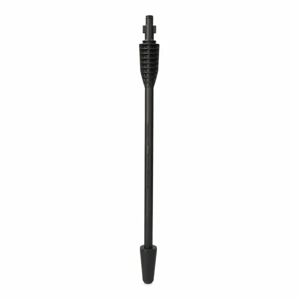 Žaibas aukšto slėgio plovikliui Koma Tools 08470 08471 08472 Atsarginė dalis Turbo funkcija