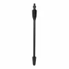 Струя для мойки высокого давления Koma Tools 08470 08471 08472 Сменные части Функция турбо