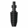 Lanse painepesuriin Koma Tools 08470 08471 08472 Vaihto-osa Turbotoiminto