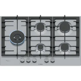 Газовая панель BOSCH PCS7A5I90