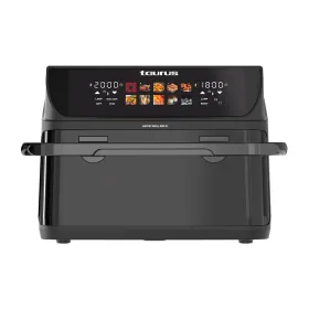 Аэрофритюрница Taurus 973004000