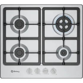 Газовая панель Balay 3ETX565CB
