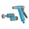 Letkun lisävarustesetti Cellfast Hydron Ideal 3/4" Ø 15 mm 3 Kappaletta