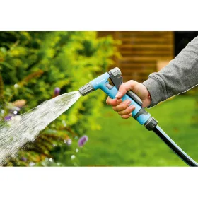 Набор аксессуаров для шланга Cellfast Hydron Ideal 3/4" Ø 15 mm 3 Предметы
