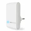 Electric doorbell SCS SENTINEL CAC0049